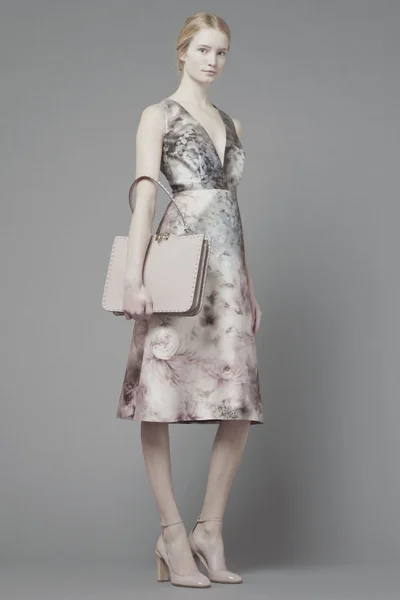 Look 44